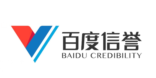 久久人人舔人人爽 夫妻|最新公民科学素质调查为何采用四级分类——中国科协相关负责人就热点问题回应关切